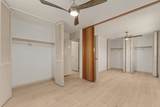 2048 Kolo Pl - Photo 13