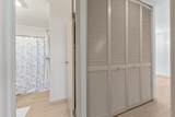 2048 Kolo Pl - Photo 14