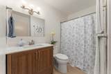 2048 Kolo Pl - Photo 15