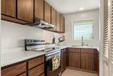 2048 Kolo Pl - Photo 16