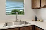 2048 Kolo Pl - Photo 19