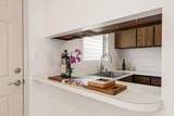 2048 Kolo Pl - Photo 20