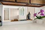 2048 Kolo Pl - Photo 21