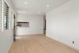 2048 Kolo Pl - Photo 22