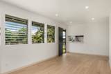 2048 Kolo Pl - Photo 23