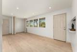 2048 Kolo Pl - Photo 24