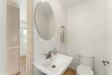 2048 Kolo Pl - Photo 25