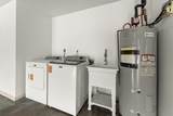 2048 Kolo Pl - Photo 26