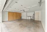 2048 Kolo Pl - Photo 27
