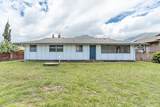 2048 Kolo Pl - Photo 28