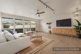2048 Kolo Pl - Photo 4