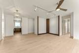 2048 Kolo Pl - Photo 5
