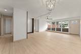 2048 Kolo Pl - Photo 6
