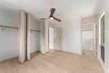 2048 Kolo Pl - Photo 7