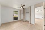 2048 Kolo Pl - Photo 8