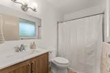 2048 Kolo Pl - Photo 9