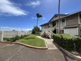 75 Waiaka Ln - Photo 1