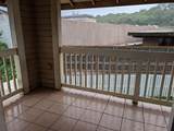 75 Waiaka Ln - Photo 14