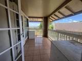 75 Waiaka Ln - Photo 15