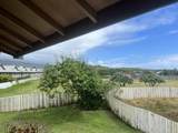 75 Waiaka Ln - Photo 17