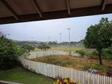 75 Waiaka Ln - Photo 18