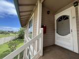 75 Waiaka Ln - Photo 2