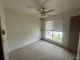 75 Waiaka Ln - Photo 6