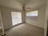 75 Waiaka Ln - Photo 7