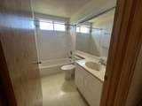 75 Waiaka Ln - Photo 8