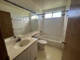 75 Waiaka Ln - Photo 9