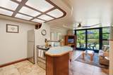 2191 Kihei Rd - Photo 10