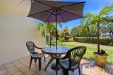 2191 Kihei Rd - Photo 11