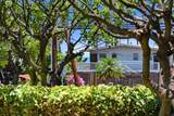 2191 Kihei Rd - Photo 12