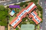 2191 Kihei Rd - Photo 13
