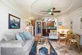 2191 Kihei Rd - Photo 14