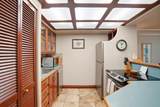 2191 Kihei Rd - Photo 15