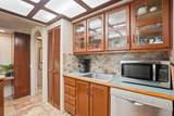 2191 Kihei Rd - Photo 16