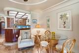2191 Kihei Rd - Photo 17