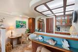 2191 Kihei Rd - Photo 19