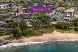 2191 Kihei Rd - Photo 2