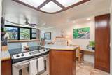 2191 Kihei Rd - Photo 20