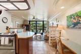 2191 Kihei Rd - Photo 21