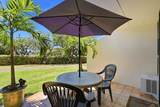 2191 Kihei Rd - Photo 22