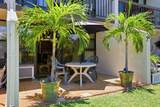 2191 Kihei Rd - Photo 23