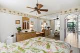2191 Kihei Rd - Photo 24