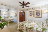 2191 Kihei Rd - Photo 25