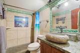2191 Kihei Rd - Photo 26