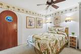 2191 Kihei Rd - Photo 27