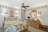2191 Kihei Rd - Photo 28