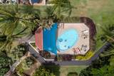 2191 Kihei Rd - Photo 29